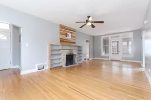 502 W Grove St, Pontiac, IL 61764 - Photo 6
