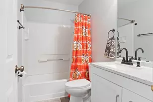 2222 Lynn Ct, Montgomery, IL 60538 - Photo 20