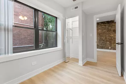 1554 W Juneway Terrace #3i, Chicago, IL 60626 - Photo 8