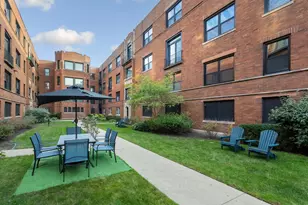 1554 W Juneway Terrace, Chicago, IL 60626 - Photo 18