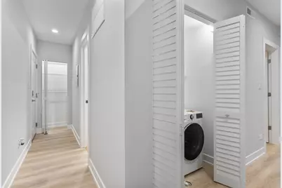 1554 W Juneway Terrace #3i, Chicago, IL 60626 - Photo 6