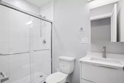 1554 W Juneway Terrace #3i, Chicago, IL 60626 - Photo 10