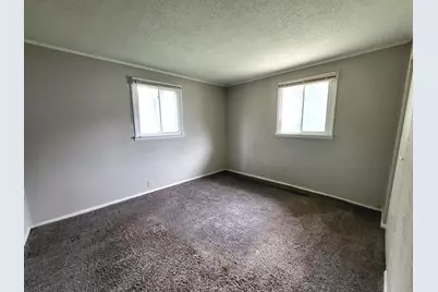 25 Thrush Road, Carpentersville, IL 60110 - Photo 10