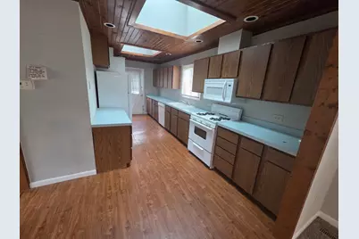 25 Thrush Road, Carpentersville, IL 60110 - Photo 6