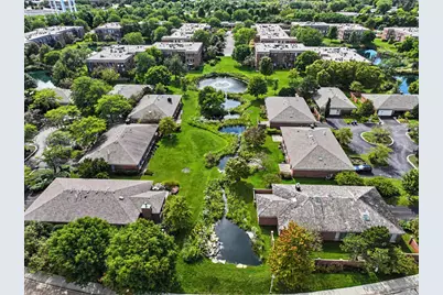 352 Kelburn Road #222, Deerfield, IL 60015 - Photo 34