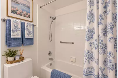 352 Kelburn Road #222, Deerfield, IL 60015 - Photo 16
