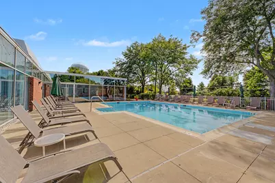 352 Kelburn Road #222, Deerfield, IL 60015 - Photo 22