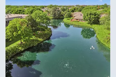 352 Kelburn Road #222, Deerfield, IL 60015 - Photo 28