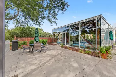 352 Kelburn Road #222, Deerfield, IL 60015 - Photo 26