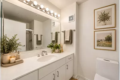 352 Kelburn Road #222, Deerfield, IL 60015 - Photo 12