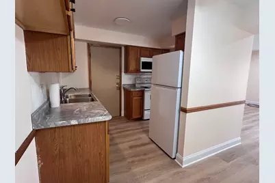 7109 Laverne Lane #2A, Tinley Park, IL 60477 - Photo 4