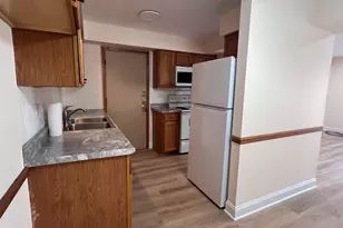 7109 Laverne Ln, Tinley Park, IL 60477 - Photo 4