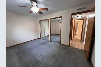 7109 Laverne Lane #2A, Tinley Park, IL 60477 - Photo 8