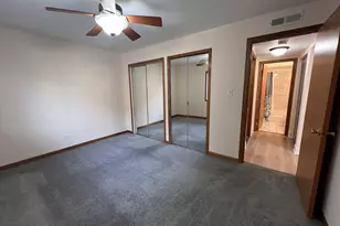 7109 Laverne Ln, Tinley Park, IL 60477 - Photo 8