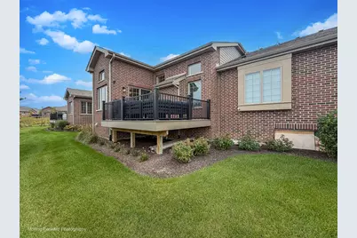 8918 Buffington Breakwater Drive, Frankfort, IL 60423 - Photo 24