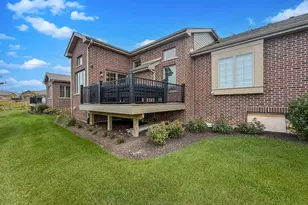 8918 Buffington Breakwater Dr, Frankfort, IL 60423 - Photo 24