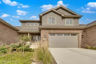 8918 Buffington Breakwater Dr, Frankfort, IL 60423 - Photo 1