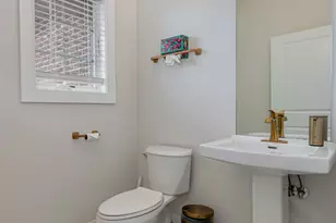 8918 Buffington Breakwater Dr, Frankfort, IL 60423 - Photo 10