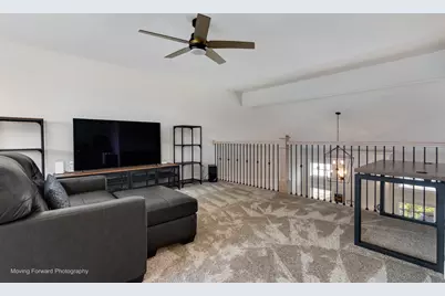 8918 Buffington Breakwater Drive, Frankfort, IL 60423 - Photo 16
