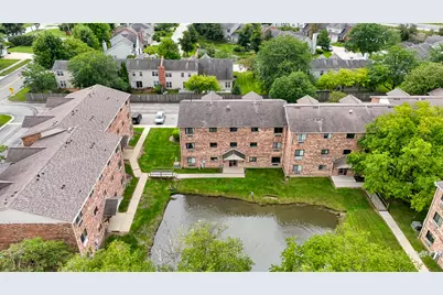 2215 Nichols Road #21F, Arlington Heights, IL 60004 - Photo 12