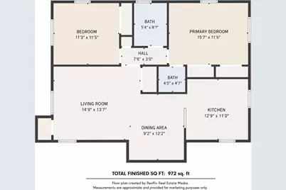 2215 Nichols Road #21F, Arlington Heights, IL 60004 - Photo 14