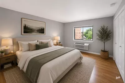 2215 Nichols Road #21F, Arlington Heights, IL 60004 - Photo 6