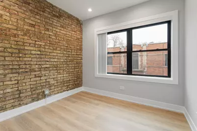 1556 W Juneway Terrace #3K, Chicago, IL 60626 - Photo 6