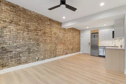 1556 W Juneway Terrace #3K, Chicago, IL 60626 - Photo 4