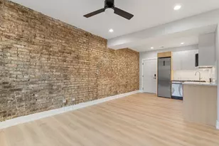 1556 W Juneway Terrace, Chicago, IL 60626 - Photo 4
