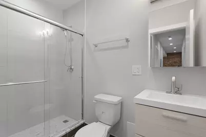 1556 W Juneway Terrace #3K, Chicago, IL 60626 - Photo 10