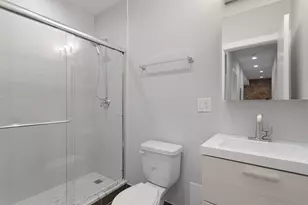 1556 W Juneway Terrace, Chicago, IL 60626 - Photo 10