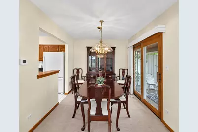 11147 Saratoga Drive, Orland Park, IL 60467 - Photo 10