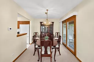 11147 Saratoga Dr, Orland Park, IL 60467 - Photo 10