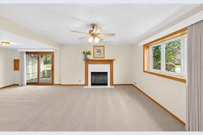 11147 Saratoga Drive, Orland Park, IL 60467 - Photo 12