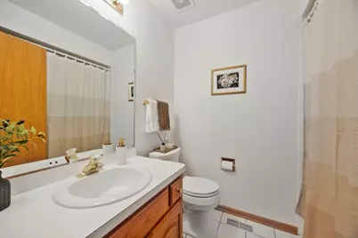 11147 Saratoga Drive, Orland Park, IL 60467 - Photo 22