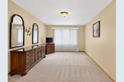 11147 Saratoga Drive, Orland Park, IL 60467 - Photo 18