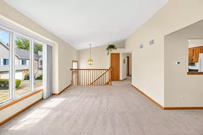 11147 Saratoga Drive, Orland Park, IL 60467 - Photo 4