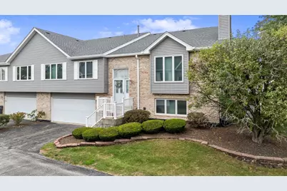 11147 Saratoga Drive, Orland Park, IL 60467 - Photo 2