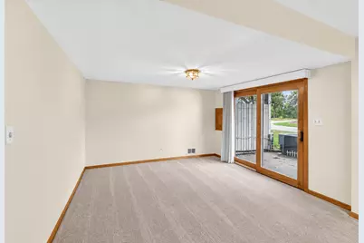 11147 Saratoga Drive, Orland Park, IL 60467 - Photo 14