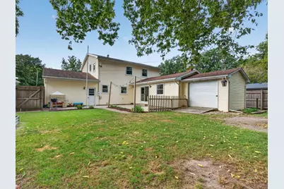 520 Johnson Avenue, Morris, IL 60450 - Photo 34