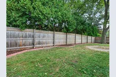 520 Johnson Avenue, Morris, IL 60450 - Photo 38