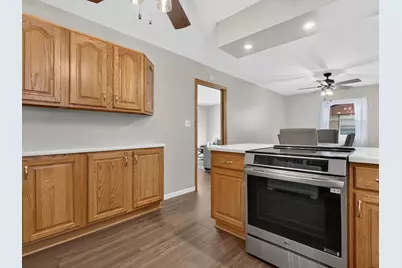 520 Johnson Avenue, Morris, IL 60450 - Photo 14