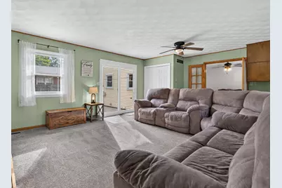 520 Johnson Avenue, Morris, IL 60450 - Photo 16