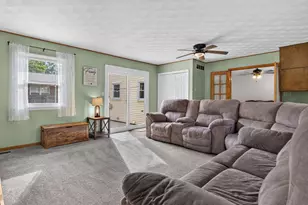 520 Johnson Ave, Morris, IL 60450 - Photo 16
