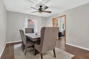 520 Johnson Ave, Morris, IL 60450 - Photo 8