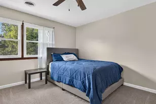520 Johnson Ave, Morris, IL 60450 - Photo 26