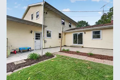 520 Johnson Avenue, Morris, IL 60450 - Photo 32