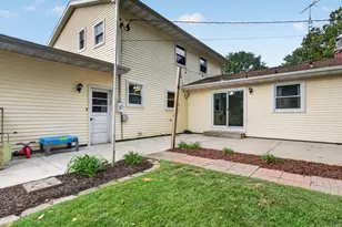 520 Johnson Ave, Morris, IL 60450 - Photo 32