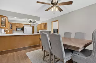 520 Johnson Ave, Morris, IL 60450 - Photo 10