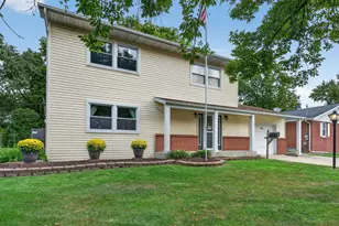 520 Johnson Ave, Morris, IL 60450 - Photo 2